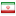 plast.org.ua server is located in Iran